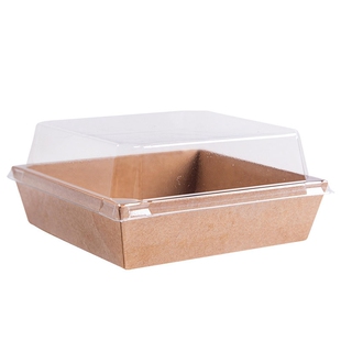 三明治盒子山姆瑞士卷蛋糕卷桃酥冰山熔岩雪娘媚麻糍毛巾卷包装盒