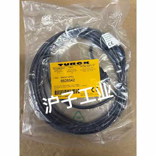 WKC4T 3/TEL ，订货号：6626542，询价