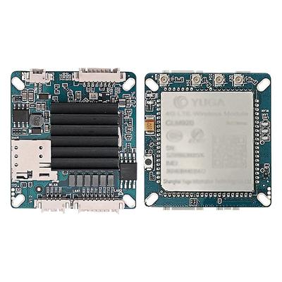 力必拓4g路由模块全网通