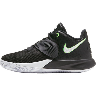 Nike/耐克正品 KYRIE FLYTRAP 3 GS 大童缓震运动篮球鞋BQ5620