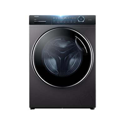 云熙全自动直驱官方旗舰店洗衣机