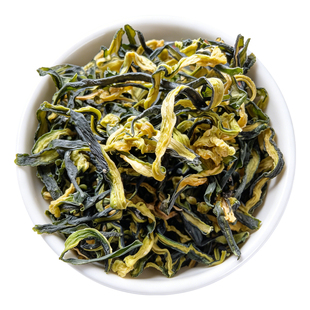 尚膳坊黄瓜干农家自制土特产脱水青瓜条晒干新货蔬菜皮爽口脆嫩