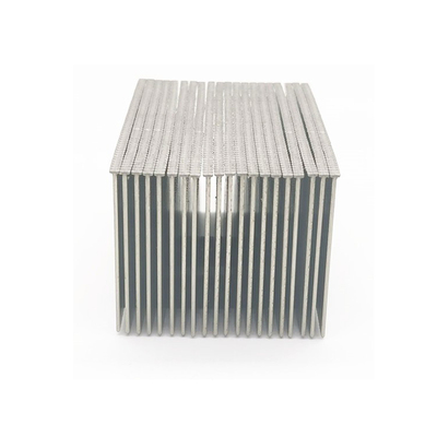 不锈钢直钉气动木工仪德气排钉