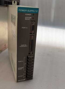 议价原装瑞恩PSC4000 WR-D4007