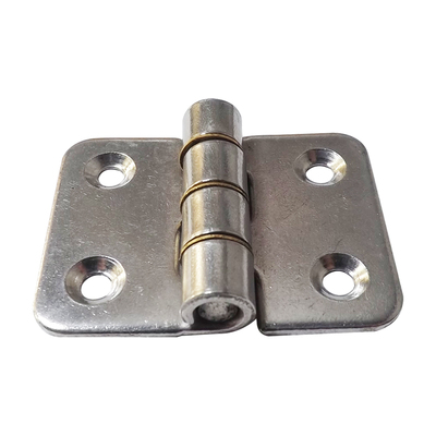 AW/安望不锈钢304工业合页