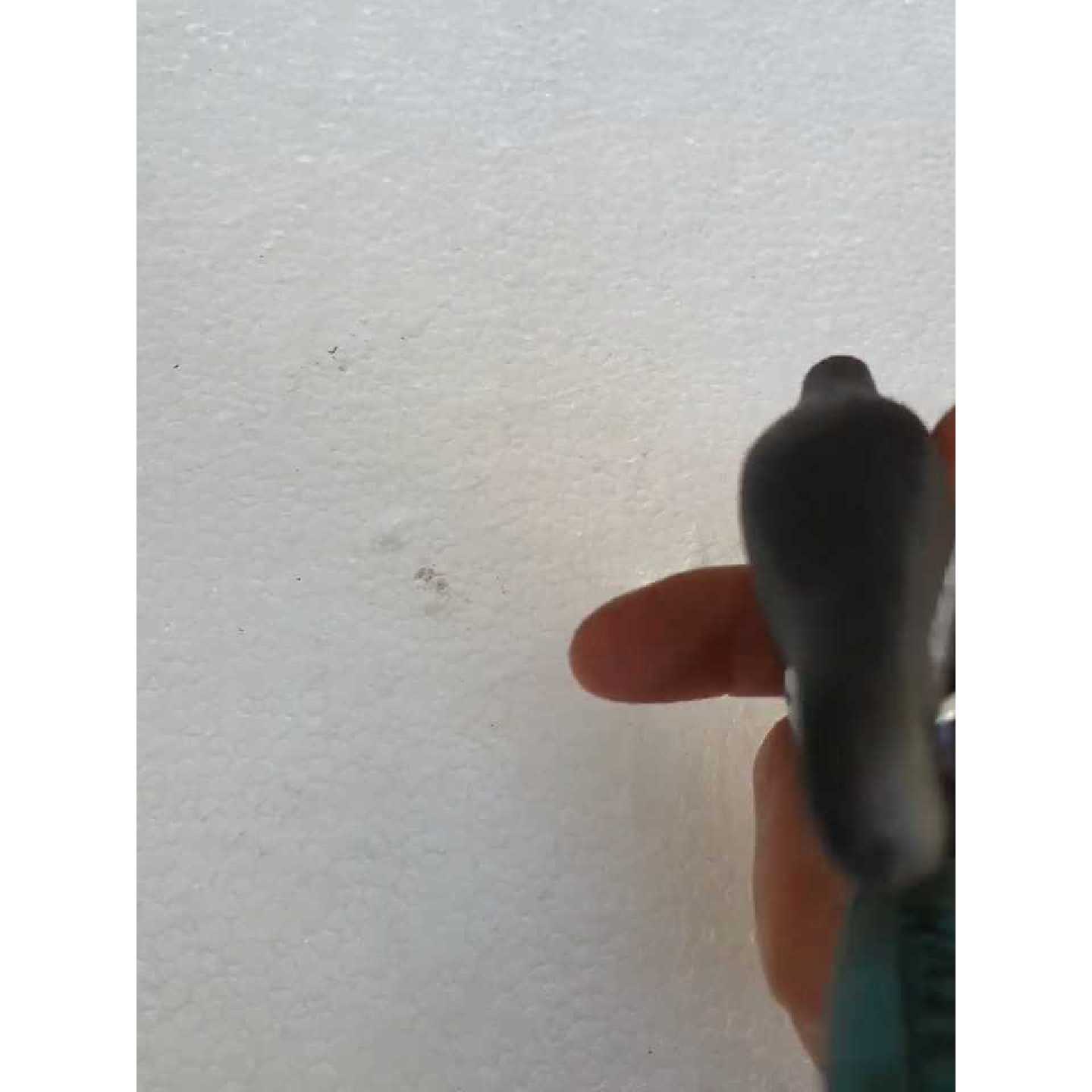 非标价哈蔡特工具6399议价