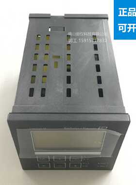 议价EH pH计 变送器 CPM223-MR0005 恩德斯豪斯 EndressHauser 现