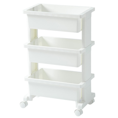 零食小推车【日本进口】