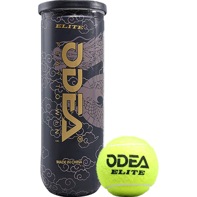 欧帝尔ELITE精英者比赛网球
