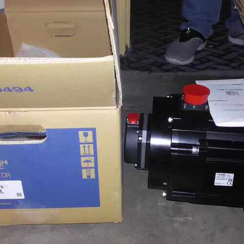 溢价-HC-LFS152B HC-LFS302 HC-LFS302