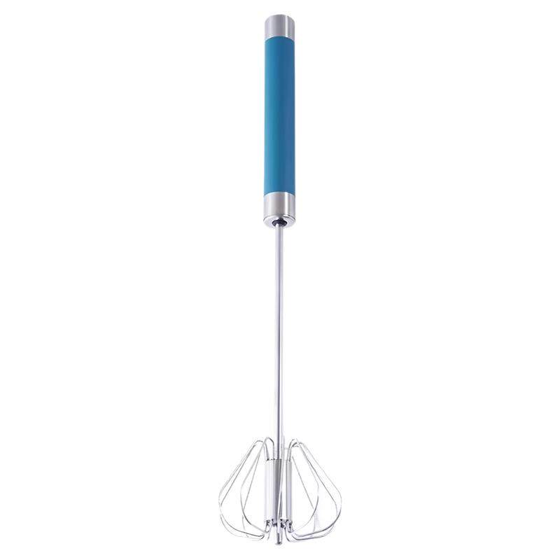打发神器鸡蛋搅拌器手持烘培工具