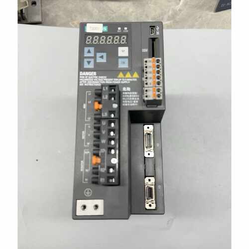 询价V90伺服驱动器，型号6SL3210-5FE11-0U