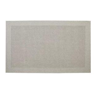 羊毛地毯客厅2026新款沙发免洗可擦卧室地垫防水防污轻奢高级感