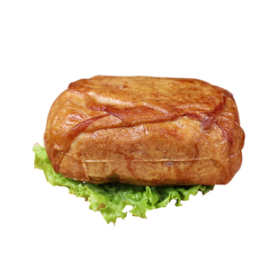 天津久顺香松花鸡腿约500克/袋松花皮蛋肠卤味熟食东北风味即食