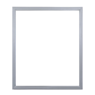 适用西门子BCD-218(KK22F0060W)冰箱密封条门封条胶圈