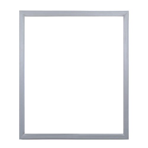 适用东芝BCD-208TAC冰箱密封条门封条胶圈