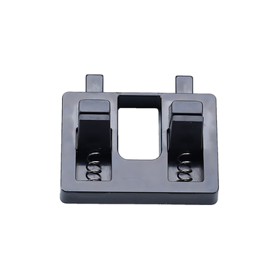 电子焊接电线工具夹具