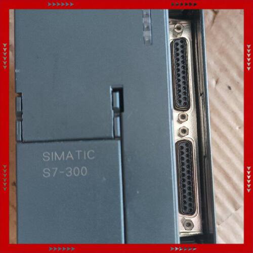 【问价】PLC模块 361-3CA01-0AA0