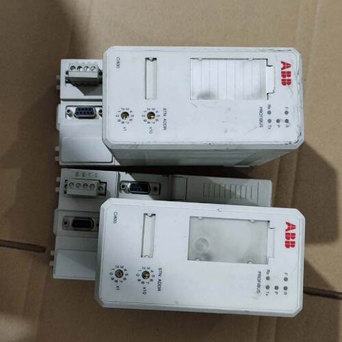 溢价-模块CI830 3BSE020773R1400