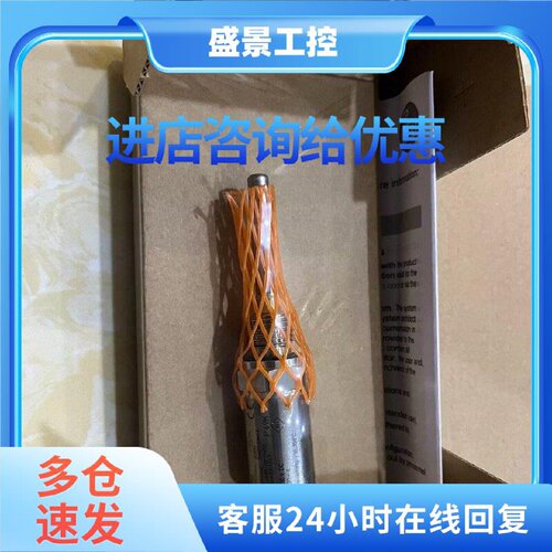 议价原装易福门型号TA3115德国传感器正品IFM型号ta3115