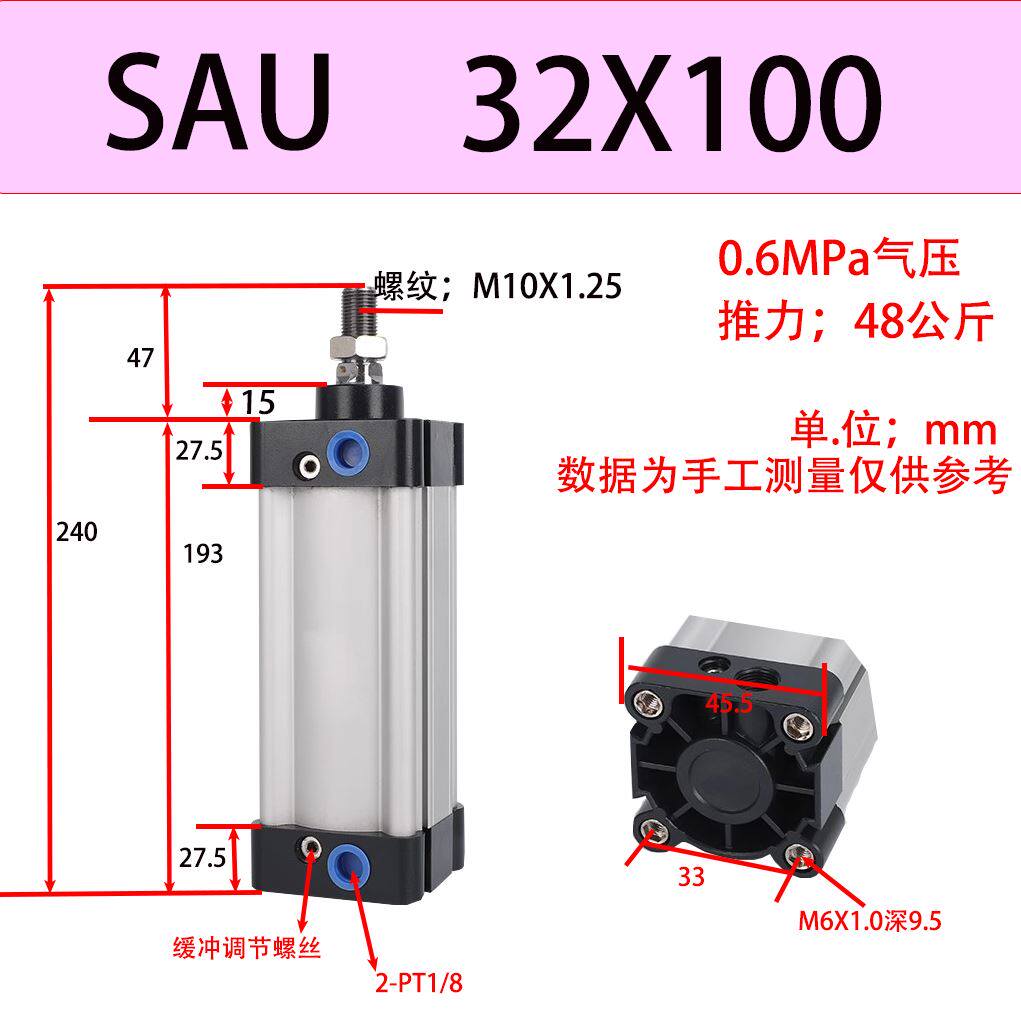 Variant 5934684954012