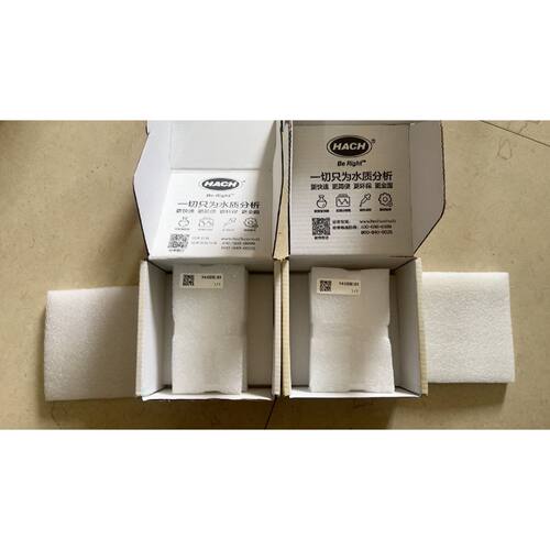 【议价-可维修】HACH NP5800 NT6800 /二手均有货