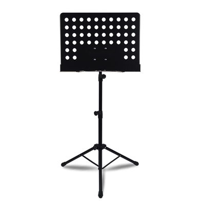 加粗专业大谱架便携可折叠