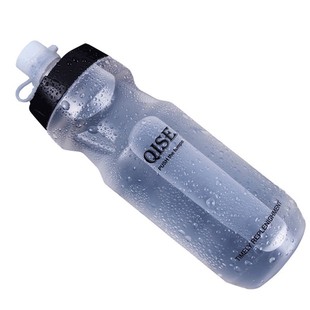 Cycling Water Bottle Outdoor Gym Travel Running Water Cup