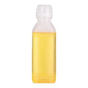 尖叫油瓶精准控油控量味全pp5材质塑料控油壶耗油蚝油挤挤瓶户外
