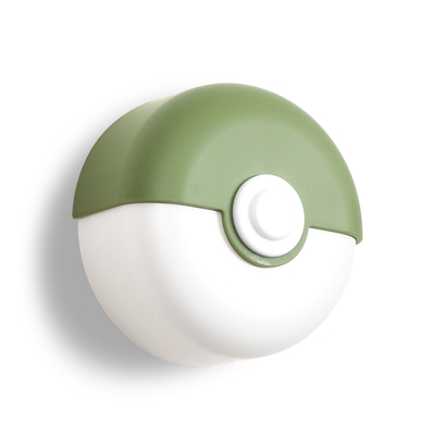 【告别凌乱】咖啡滤纸收纳盒壁挂