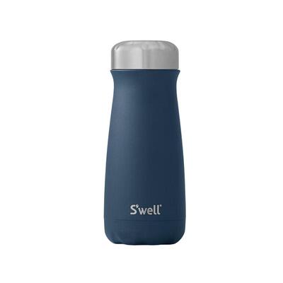 【自营】Swell保温杯2025新款男女生随行咖啡冰霸杯高级感礼物杯