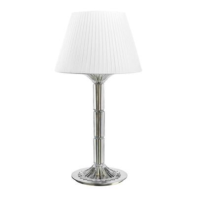 Baccarat巴卡拉千夜系列台灯