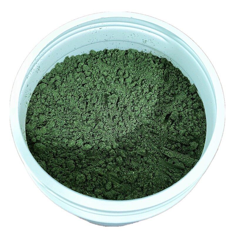 添加30%蓝莓粉+蔓越莓粉