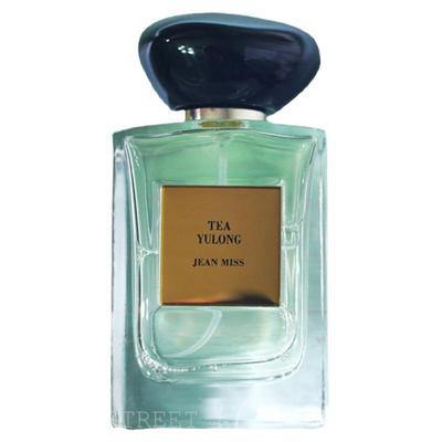 玉龙茶香水大容量100毫升