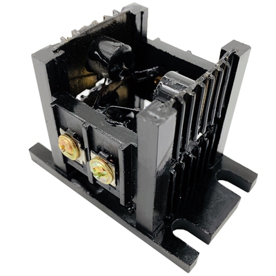 GUFA 单相桥式整流器 4ZQ 10A整流桥堆4ZQ 15A 20A 30A 方桥