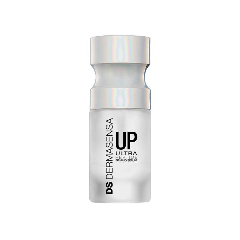 DS德玛森氏UP2.0抗皱精华五重多肽微电流紧致10ml效期至27年4月