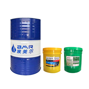 全合成绿色切削液冷却磨削液铝镁合金不锈钢防锈水溶性微乳化油