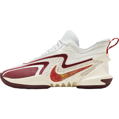 Nike/耐克正品Cosmic Unity 2 EP男女运动篮球鞋DH1536-102