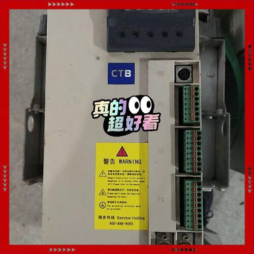 【问价】超同步变频器驱动器BKSC-4011GS1J-F1保