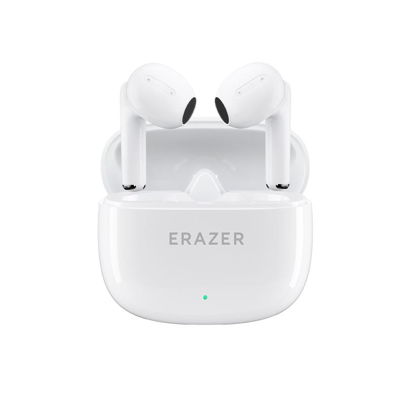 联想生态品牌异能者蓝牙耳机无线高清音质运动降噪适用苹果小米