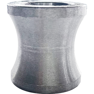 钢筋调直轮液压调直机耐磨校直轮矮直轮滚轮滚珠调直机切断机配件