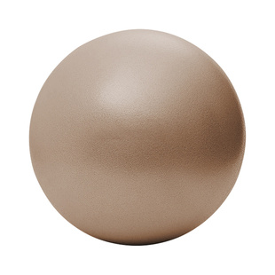 瑜伽球普拉提小球产后辅助盆底肌恢复八爪鱼高张核心训练成人专用