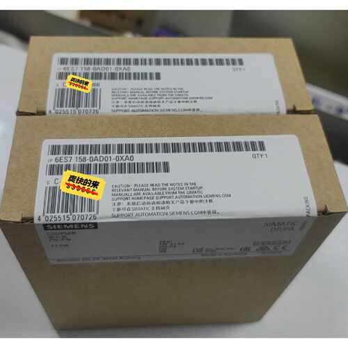 询6ES71580AD010XA0   6ES7 158