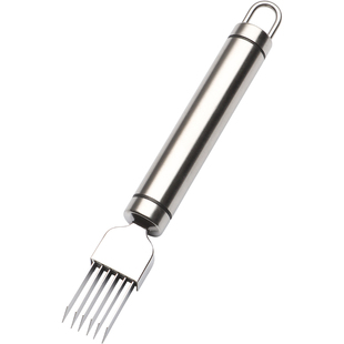 鱿鱼切花刀鱿鱼刀鲍鱼猪腰鸡肫鸭肾改花神器雕刻工具切鸭胗拉花刀