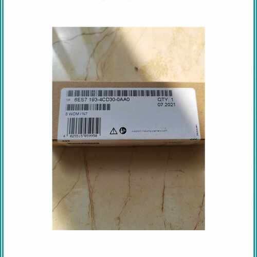 议价西门子6ES7193-4CD30-0AA0底座TM-P15C23-A0结构宽度笼卡型端