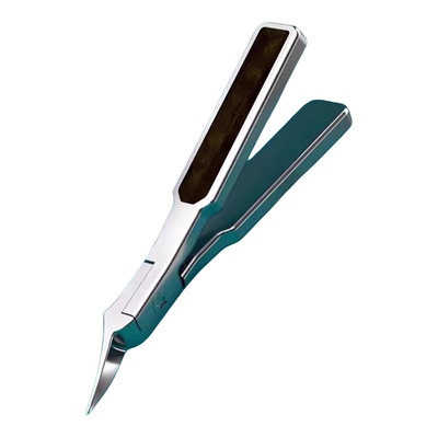 2026新款德国精工艺甲沟指甲钳