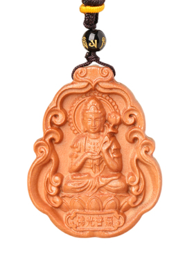 福妞男女编织绳生肖守护保平安