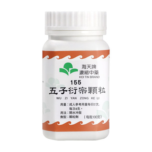 国际男科药品