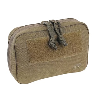 塔虎TT办公小包户外收纳EDC便携扩展手抓包男战术molle附件副包