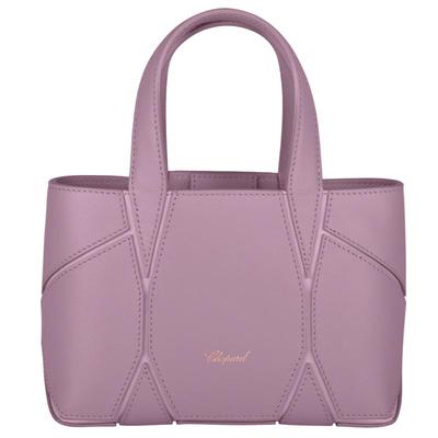 萧邦袖珍托特包女士包